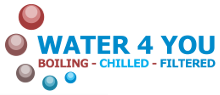 Water 4 YOU | Zip Hydrotap | Instanta | Water Boilers | Water Coolers | Filtered Water Taps | Billi Taps | Dublin | Ireland