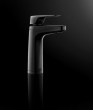 Levered-012-matt-black-600-750-550x650