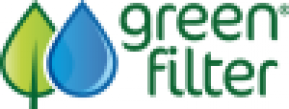 green_filter2
