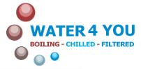 Water 4 YOU | Zip Hydrotap | Instanta | Water Boilers | Water Coolers | Filtered Water Taps | Billi Taps | Dublin | Ireland