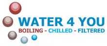 Water 4 YOU | Zip Hydrotap | Instanta | Water Boilers | Water Coolers | Filtered Water Taps | Billi Taps | Dublin | Ireland